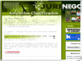 vozdejuriquilla.com