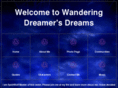 wanderingdreamer.net