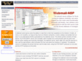 webmailasp.net
