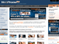 webpromoplus.com