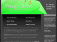 weegoglobal.com