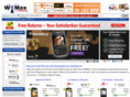 wimaxtelcom.com