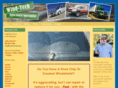 wind-tech.com