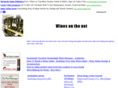 winesonthe.net