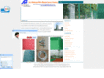 wirecloth-wiremesh.org