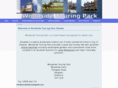woodsidetouringpark.com