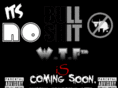 wtfxplicit.com