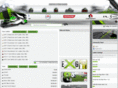 xboxliga.com
