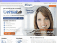 xp-recover.com