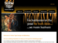 yellowtiger.co.uk