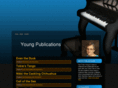 youngpublications.net
