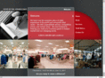yourretailconsultant.com