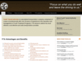 youthtransitauthority.com