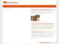 zacoalcoweb.com