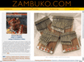 zambuko.com