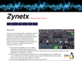 zynetx.com