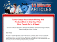 10minutearticles.com