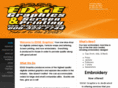 2edgegraphics.com
