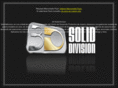 3dsoliddivision.com