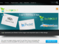 3rdrockit.com