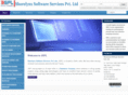 3spl.com