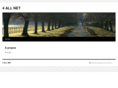 4allnet.net