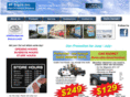 4p-signs.com