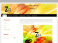 7ellc.com