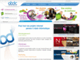 abdc-informatique.com