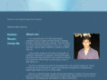 abhisheknath.net