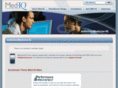 addictionmedicine-iq.com