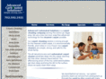advancedcarbonatedsolutions.com
