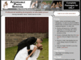 affordablephotoservices.com