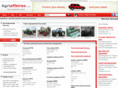 agriaffaires.asia