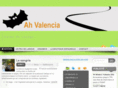 ah-valencia.com