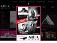 aida-friseure.com