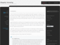 allegedlyinteresting.com