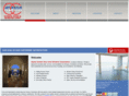 alphawindowsanddoors.com