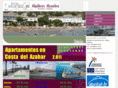 alquileresalcocebre.com