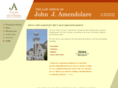 amendolarelaw.com
