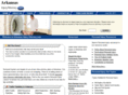 arkansasinjuryattorney.com