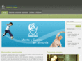 armoniacerebral.com