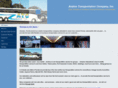 atcbuses.com