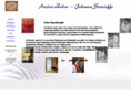 atelier-zebra.de