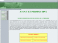atout-perspective.com