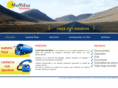 autocaresmultibus.com