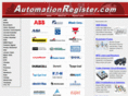 automationregister.com