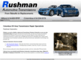 autotransmissionrepaircolumbus.com