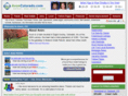 avonco.com