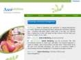 axomarketing.com